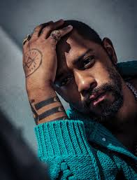 The rise of the black panthers is depicted in the dramatic trailer for 'judas and the black messiah'. Lakeith Stanfield Thirty Pieces Of Silver Or Divinity As The Crow Flies Flaunt Magazine
