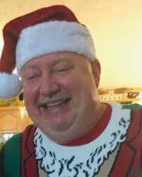 Jerome Paul Necessary Obituary August 7, 2023