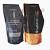 Loreal Hair Rebonding Price