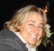 Amazon.com: Fugitives of Love: 9781602825956: Girolami, Lisa: Books