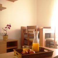 There are not so many hotel rooms in los alcazares, just 108, still everyone can find an offer. Die 10 Besten Hotels In Los Alcazares Spanien Ab 50