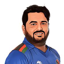 BT vs AFGP Match Info