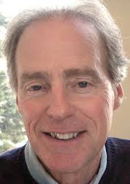 About Dr Kleber Dr. David Kleber, Psychologist