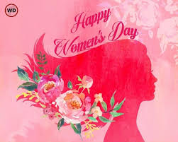 Check spelling or type a new query. Essay On Womens Day à¤®à¤¹ à¤² à¤¦ à¤µà¤¸ à¤ªà¤° à¤¹ à¤¨ à¤¦ à¤¨ à¤¬ à¤§