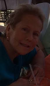 Debra Hamilton Obituary (2025)