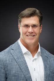 Spencer Health Solutions Partners with Ganse Apothecary to Expand In-Home  Support to Specialty Pharmacy Patients