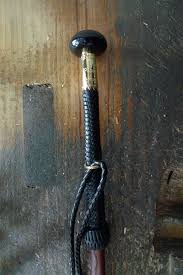 La Poignee Bastoni Da Passeggio Idee Fai Da Te Fai Da Te