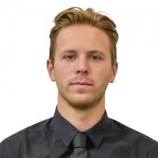 Chilliwack Jets Junior "A" Hockey Team