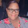 Profile Picture of Tina Tolliver (@tinas_jewelry_studio) • Instagram photos and videoson Google