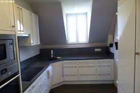 Sie sind auf wohnungssuche und möchten eine wohnung in kaiserslautern mieten? Wohnungen Mieten In Kaiserslautern