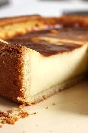 Le Flan Parisien De Felder Un Classique Intemporel Flan Parisien Flan Patissier Maison Recette Flan