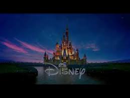 The lion king) ir 2019. Karalis Lauva Lv Treileris Youtube