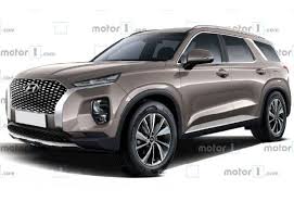 We did not find results for: ÙÛÙÙØ¯Ø§Û Ù¾Ø§ÙÛØ³ÛØ¯ ÙØ¹Ø±ÙÛ Ø´Ø¯ ØªØµØ§ÙÛØ± Hyundai Suv Hyundai Genesis