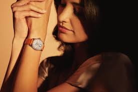 Glashütte Original Serenade Luna Collection I Westime