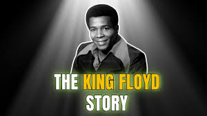 Image result for King Floyd
