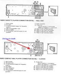 I found the wiring diagram alpine includes in the kac box didn't work for me, but if you go to youtube alpine posted a video of a kac install and they present a relay wiring diagram with different wiring that did work. Land Rover Car Radio Stereo Audio Wiring Diagram Autoradio Connector Wire Installation Schematic Schema Esquema De Conexiones Stecker Konektor Connecteur Cable Shema