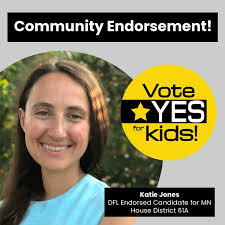 The collab that was meant to be.