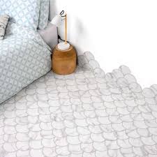 A bedroom is a place wherein you should have a perfect atmosphere to have a sound sleep. Top 10 Bedroom Tiles Sleep In Beauty Walls And Floors