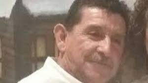 Fundraiser by JESUS MANUEL GUERRA MORALES : Cirugía de prótesis de cadera