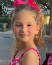 Makenna Lee “Kenna” Elrod Seiler (2012-2022)