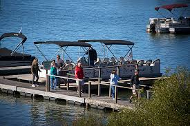See more of wallenpaupack scenic boat tour & boat rentals on facebook. Wallenpaupack Boat Tours Rentals Hawley Discovernepa