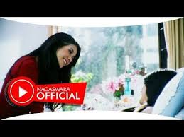 Hello Dua Cincin Official Music Video Nagaswara Music Youtube Lirik Lagu Lagu Lirik