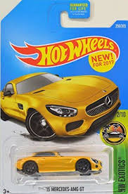 Pin By Amanda Powell On Henry Hot Wheels Mattel Hot Wheels Hot Wheels Garage