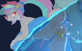 Pom Seel Kaiser hentai videos, GIFs, and images | R34.app