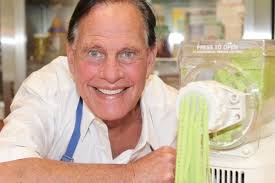 Ron popeil, the television marketer and inventor whose iconic infomercials made him a staple of pop culture, has died.he was 86. In Honor Of Ronco S Recent Ipo Check Out These 8 Facts About The Infomercial Pioneer