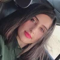 PDF) Une étude comparée de trois traductions persanes de L'Étranger  d'Albert Camus