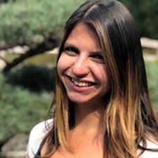 Amanda Lamberti: Page 5