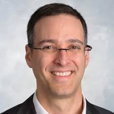 Michael Hori's Instagram, Twitter & Facebook