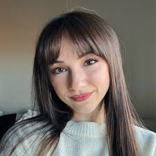 Selena May Santos updated her profile...