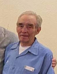 Obituary for Wesley W. Paulsen