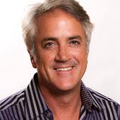 Preston Wood Email & Phone Number