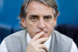 It went against tradition but after not qualifying for the world cup he could have probably done anything because that was such a low, di matteo says. Roberto Mancini Dallo Zenit Ai Figli Ritratto Del Ct