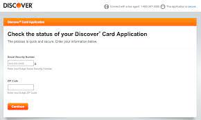 Jul 07, 2021 · walmart credit card credit score. How To Check Your Credit Card Application Status Walmart And More