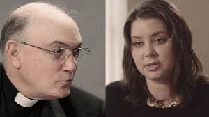 Últimas noticias de ignacio carrasco de paula