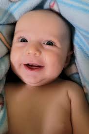 Trypp Mahlown Maxwell Obituary (2023