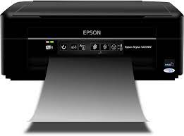 Epson stylus sx235w driver download, manual, install & software. Solved Epson Error Code 0x97 Driver Easy