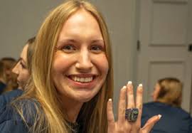 Marietta Magazine: Fall 2023