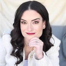 Having Bipolar disorder used to really bother me. I just wasn't willing to  accept my diagnosis. Then I found my outlet. Now, I don't think of myself  quite as bad. I know