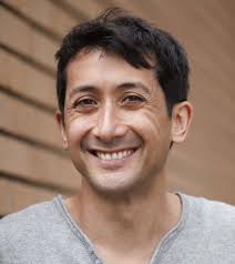 Who We Are — THE 101