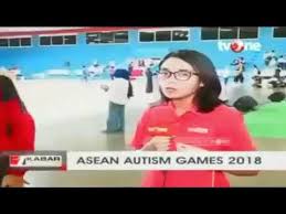 Help 1cak be more fun by giving funs, report spam, use keyboard shortcut j,k,l. Gatau Males Pengen Beli Truk 10 Jam Youtube