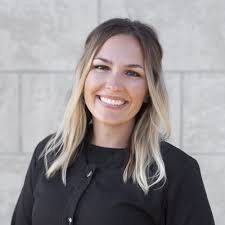 TOP 10 BEST Dentists in Spokane, WA