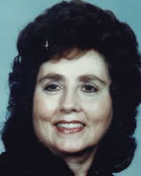 Ilene Beasley Robbins Obituary May 4, 2024