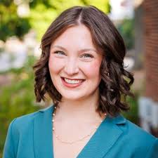 Thank you to Dan Hagan and the Hagan Scholarship Foundation for the  opportunity to attend their annual investment workshop in Omaha, Nebraska.  As a second-year scholarship recipient, I will receive…