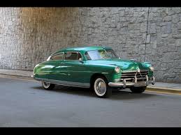 Image result for Bermuda Green 1957 Hudson