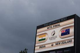 Follow sportskeeda for the latest wtc results, stats. 40xfv7mkuda3am