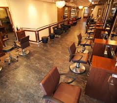 1️⃣ like this post, tag 2 friends & follow @uofuartspass to be entered to win! Salon Rocks Home Facebook